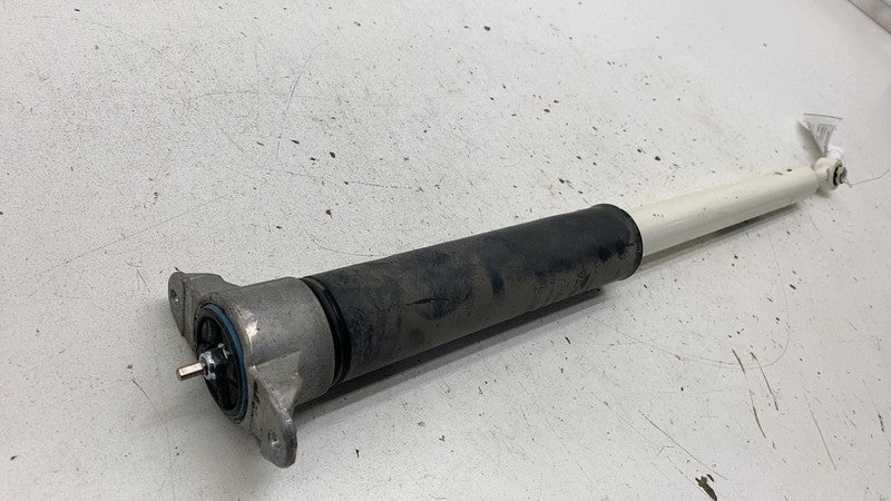 8V6118159AB 2013-2018 Ford C-Max Rear Driver Side Suspension Shock Strut Absorber Left FWD