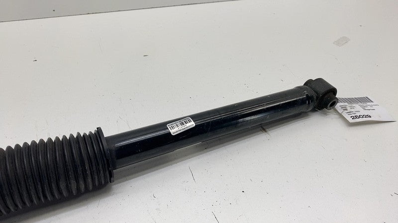 ⭕ 18-23 Model 3 Rear Left or Right Shock Strut Absorber Damper RWD 104