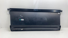 ⭕ 2024 2025 Tesla Cybertruck Front Truck Bed False Wall Assembly OEM 1818781-00-