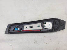 ⭕ 17-23 Model 3 Driver Side B-Pillar Applique Glass w/ Camera Left 1100437-00-D