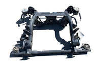 ⭕ 2021-2023 Volkswagen ID4 Rear Suspension Subframe Crossmember Cradle 1EK505235