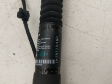 ⭕ 16-20 Model X MX Front Left/Rear Right Primary Falcon Door Shock 1063440-01-C
