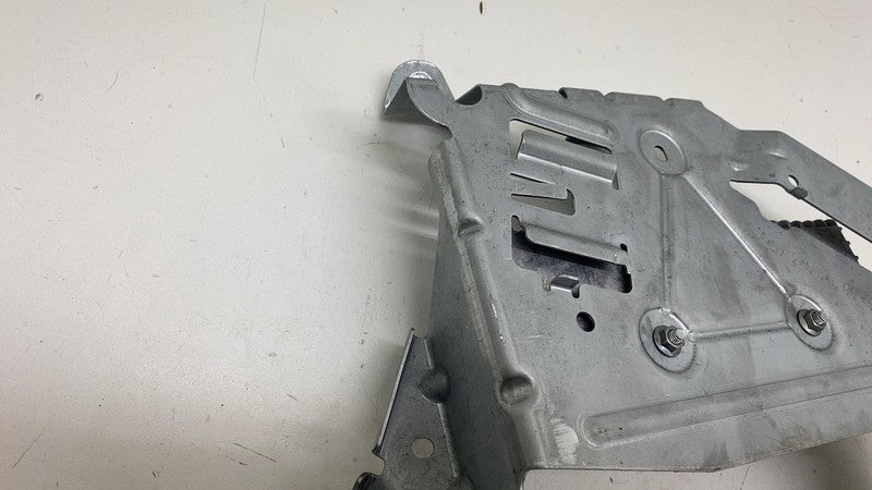 A2128705689 ⭕2014-2015 Mercedes-Benz B Electric Drive Radio Receiver Module Unit A2128705689