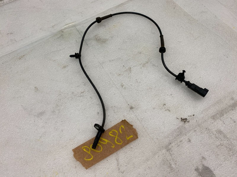 102776100B ⭕16-20 Model X Front Left or Right Anti-Lock ABS Wheel Speed Sensor 1027761-00-B