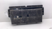 ⭕ 2012-2020 Tesla Model S A/C Condenser Air Cooling Radiator w/ Fan Shroud Right