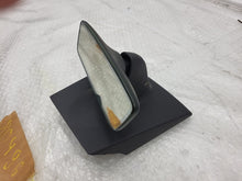 ⭕ 2016-2020 Tesla Model S Front Windshield Interior Rear View Mirror w/ Camera