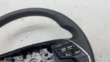 2022 2023 2024 Kia EV6  Steering Wheel with Cruise Control Switch Assembly OEM