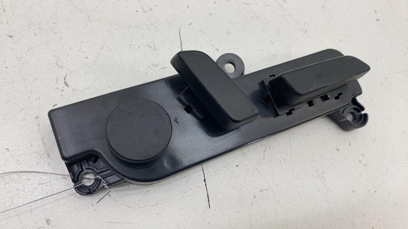 ⭕ 17-23 Model 3 Y Front Right 1st Row Power Seat Switch Control OEM 10