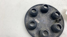 ⭕ 2022 Rivian EDV-700 Amazon Truck Wheel Center Hub Cap PT00044781