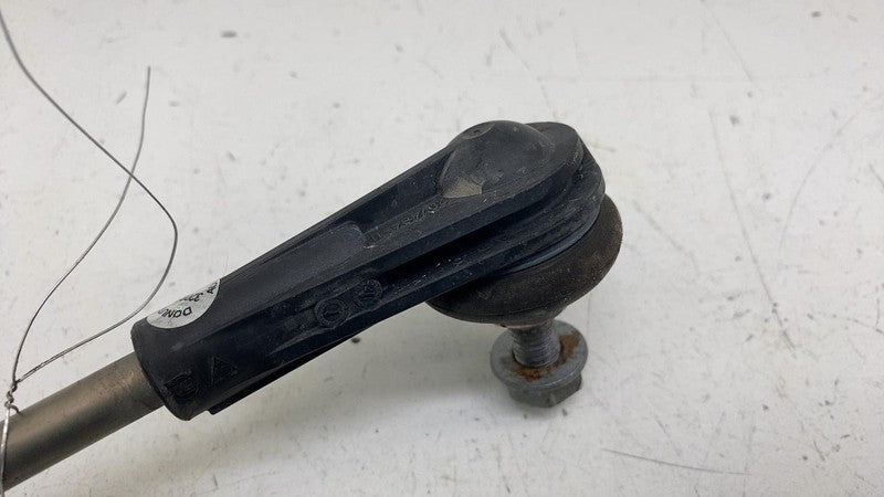 ⭕ 2014-2021 BMW i3 I01 Front Driver Side Stabilizer Sway Anti Roll Bar Link Left