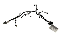 ⭕ 2017-2023 Tesla Model 3 Front End Wiring Harness Cable Wire Loom Assembly OEM