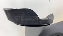 ⭕ 2020-2024 Tesla Model Y Rear Right Side C-Pillar Upper Trim Cover 1494609-00-G