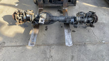 ⭕ 2019-2024 RAM 2500 3500 Front Axle Assembly AWD 3.73 Ratio DRW 68293571AB