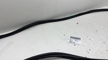 Miscellaneous Parts VOLKSWAGEN ID4 25