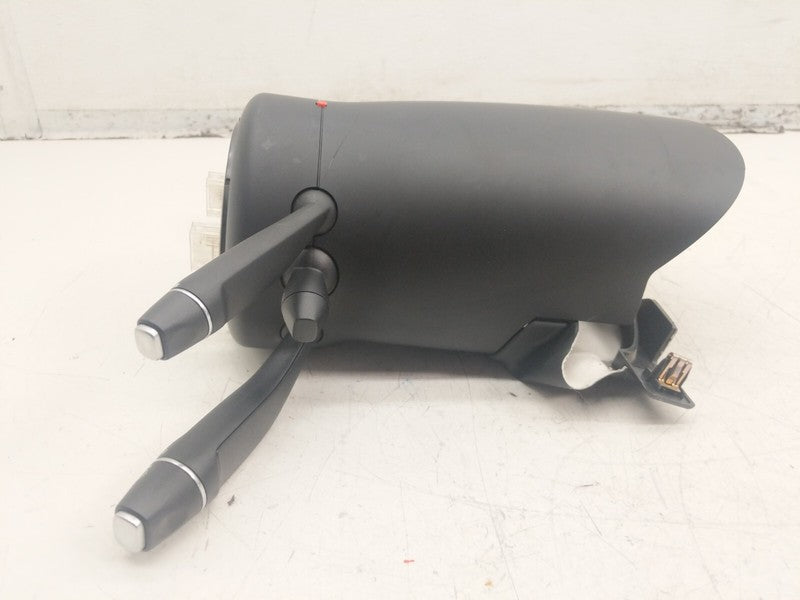 1042701 00 A ⭕ 12-15 Model S Steering Column Control Module w/ Cruise & Shroud 1042701-00-A