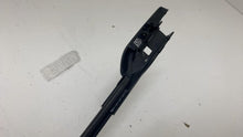 ⭕ 2017-2023 Tesla Model 3 Front Left & Right Windshield Wiper Arm 1621685-00-A