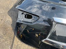 ⭕ 2013 2014 2015 INFINITI JX35 QX60 LIFTGATE TAILGATE TRUNK BLACK OEM 13 14 15