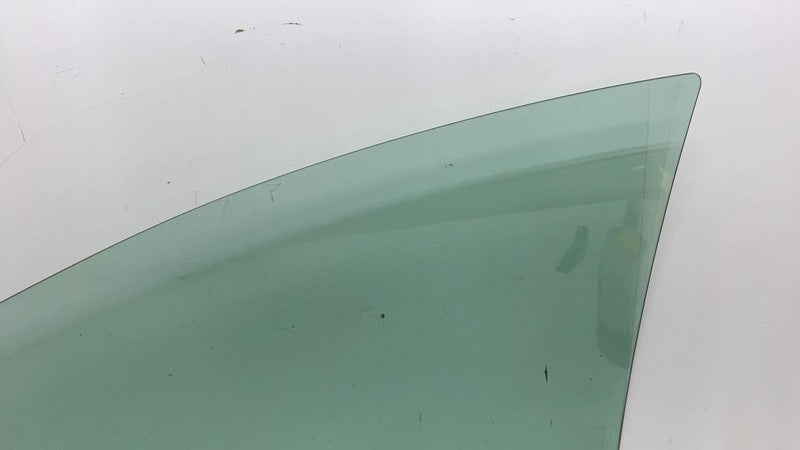 ⭕ 17-24 Chrysler Pacifica Front Passenger Side Door Glass Window Assembly Right