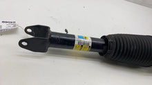 ⭕ 12-15 Model S Front Right Air Spring Module Shock Absorber RH RWD 6006351-00-C