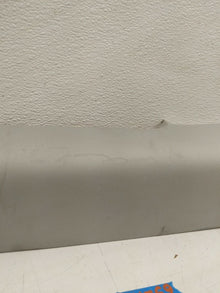 ⭕ 2017-2023 Tesla Model 3 Driver Side Rail Siderail Trim Cover Left 1086265-01-J