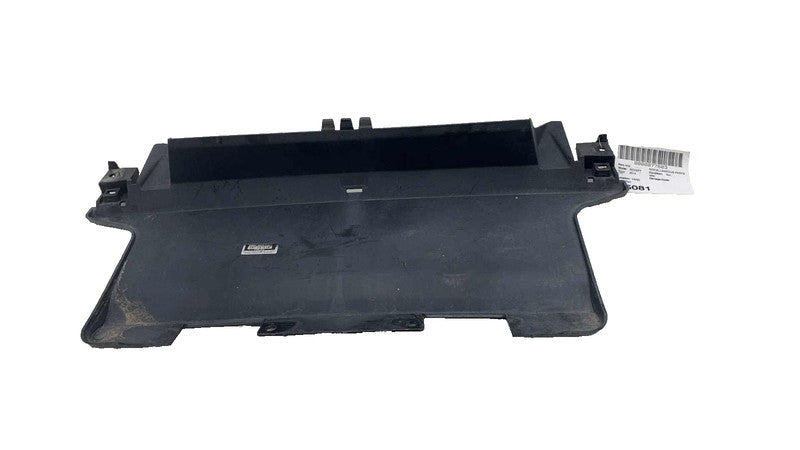 ⭕ 2014-2017 Land Rover Range Rover Sport Underbody Shield Bracket DK62