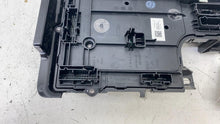 ⭕ 20-23 Model Y Front Left Frunk Low Voltage Body Controller Module 1497847-39-D