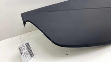 ⭕ 16-20 Model X Dashboard Instrument Panel Interior Dash Trim Cover 1117101-10-A