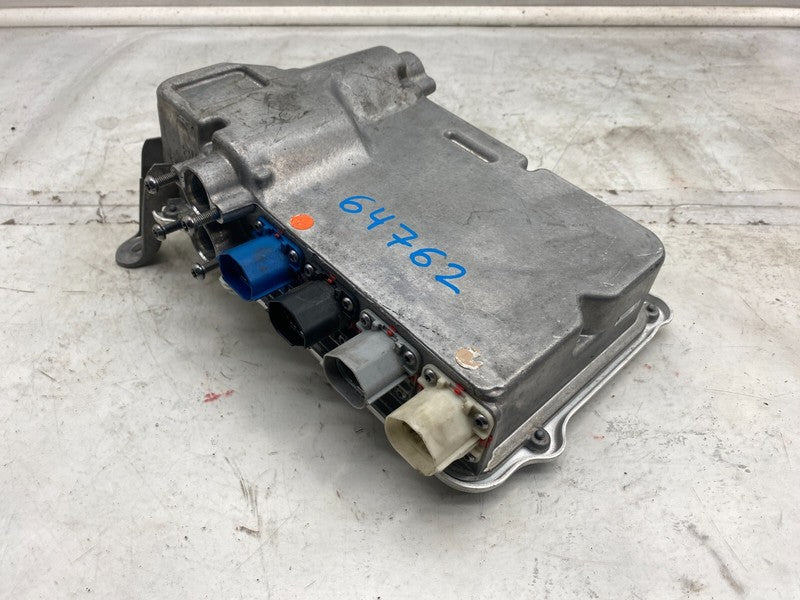 ⭕ 16-20 Model S High Voltage Power Distribution Junction Box Module 10