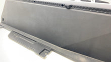 ⭕ 2024 2025 Cybertruck Rear Right Lower Pick-Up Truck Bed Side Wall 1817885-90-E