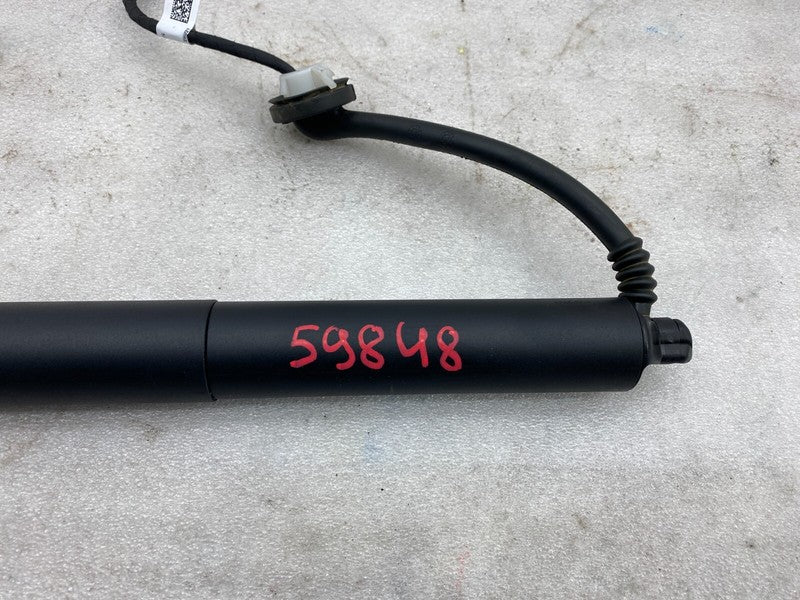 1500601 00 B ⭕ 2020-2024 Tesla Model Y MY Rear Left Power Liftgate Shock Strut 1500601-00-B