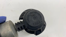 2013-2018 Ford C-Max Rear Passenger Side Stabilizer Sway Bar End Link Right FWD