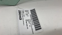 ⭕ 2021 2022 2023 Ford Mustang Mach-E Front Left Door Window Glass LJ8B-R21411-AC
