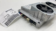 ⭕ 16-20 Model S X Autopilot Module Self-Driving Computer 3.0 Fused 1501953-00-A