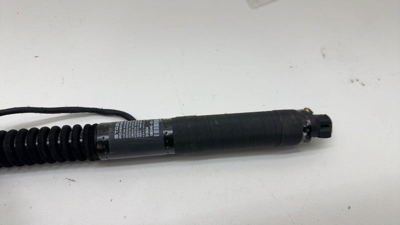 ⭕ 16-24 Tesla Model X Rear Left/Front Right Primary Door Lift Strut 10