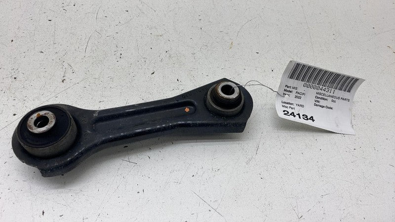 68218020 AD ⭕17-25 Chrysler Pacifica Rear Left or Right Side Toe Link Control Arm 68218020AD