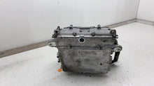 2013 2014 2015 2016 2017 2018 Ford C-Max Hybrid DC Converter/Inverter Assembly