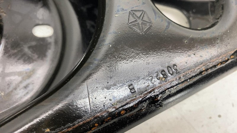 68218021AA 2017-2024 Chrysler Pacifica Rear Right Suspension Lower Control Arm Link RH FWD