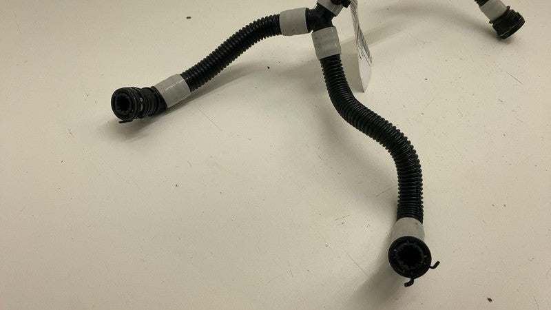 PT00061707D ⭕22-24 R1T R1S Drive Unit Motor Engine Powertrain Pump Coolant Hose PT00061707-D