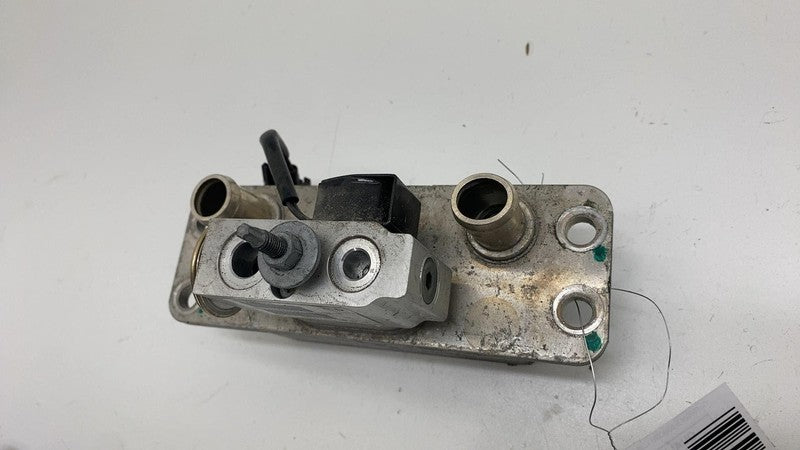 101696900B ⭕ 2014-2017 Mercedes-Benz B-Class W242 A/C Cooler Expansion Valve 1016969-00-B