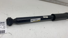 ⭕ 2015-2022 Mercedes Benz C300 W205 Rear Left Shock Strut Absorber A2053208730
