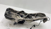 2016-2020 Tesla Model S MS Front Left Spindle Knuckle Wheel Hub + ABS Sensor AWD