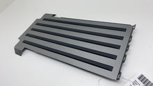 2024-2025 Tesla Cybertruck Front Center Console Floor Bracket Trim Cover Panel