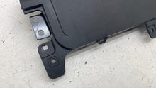 ⭕ 2017-2023 Tesla Model 3 Right Lower Knee Safety Airbag Module RH 1077826-00-D