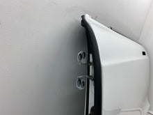 ⭕2012-2015 Tesla Model S MS Front Driver Side Door Shell Panel Left Assembly OEM