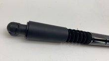 ⭕16-23 Model X Rear Left/Right Secondary Falcon Door Liftgate Strut 1063441-00-C