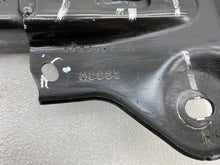 ⭕20-24 Model Y Front Shock Tower Brace Thermal Beam Support Bar Bracket 1075044E