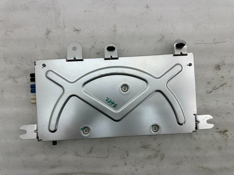 104545100H ⭕ 2016-2020 Tesla Model X MX Central Body Control Module Computer 1045451-00-H