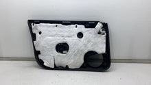⭕ 2017-2020 Tesla Model 3 Front Interior Door Panel Trim Card Right 1477302-91-C