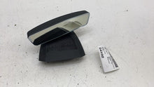 ⭕ 12-20 Tesla Model S Front Interior Rear View Mirror w/ Auto Pilot Monocamera