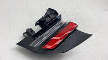 ⭕ 2023-2024 Toyota Prius Rear Right Side Quarter Panel Tail Lamp OEM 81550-47510